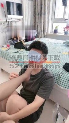 【歌迪丝】丝袜脚深喉插吐 bf18880