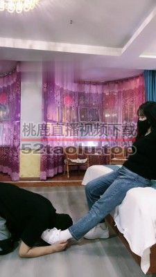 【酱酱子】情趣酒店开发素人玩我【上】 bf18887