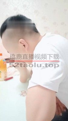 【心理学】开发美甲小姐姐恋足调  JS22100403