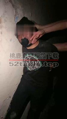 【诺曦】精彩-户外抓住小偷 bf19136