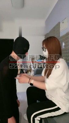 【月亮S】绳艺捆绑囚禁 bf19076