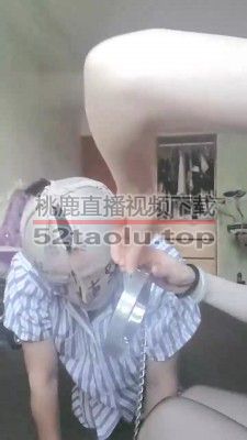 【御姐S】特工暴力审问病人 bf19077