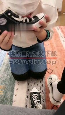 【奈奈生】舔女友的各种脏鞋  JS22100701