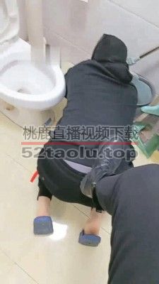 【淄博黑猫】马丁靴小主调双奴  JS22101703