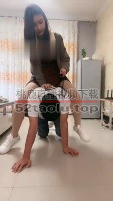 【惜沫】刑虐狠揍犯错狗奴才 bf19268