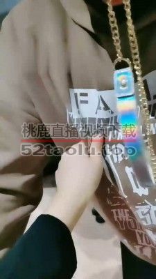 【甜桃】朋友开发成功变成我的狗 bf19260