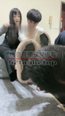 【偏不S】情侣主假期让绿帽伺候 bf19265