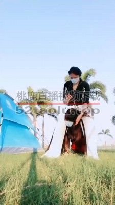 【丹祖宗S】户外抓住小三母狗狠虐（双视角） bf19226