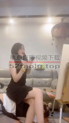 【小辣蕉】狗学长的圈养生活 bf19324