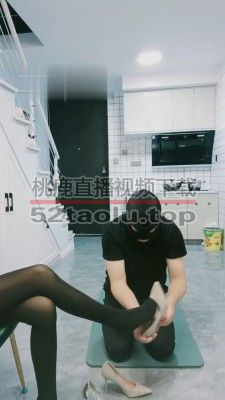 【小小小魔女】重度提档专场 bf19422