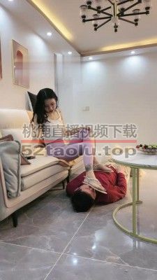 【初见】瑜伽教练辱会员 bf19441