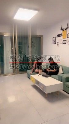 【妆主大大】发现弟弟的特殊倾向 bf19450