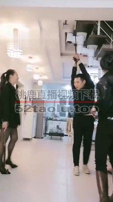 【简爱】送上门的刑奴【双视角版】 bf19461