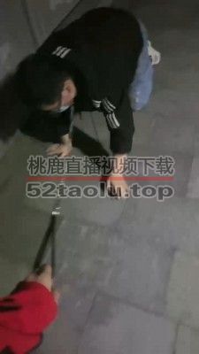 【子衿大大】耳光马丁靴户外调狗 bf19581