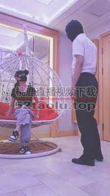 【美娜S】运动女神蹂躏经理 bf19580