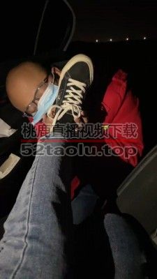 【至尊情侣】户外伺候情侣主 JS22101801