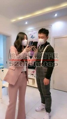 【罗宾】暴躁评委暴打练习生 bf19696