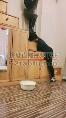 【文文文】圈养奴偷懒的下场【双视角版】 bf19690