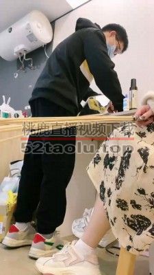 【骨精精】生活化tj贱奴才 bf19736