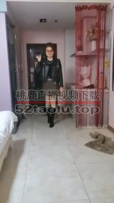 【梦蝶大人】半夜回来尾随我 bf19791