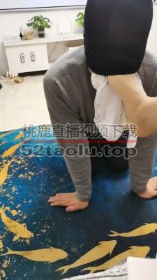 【琛儿女主】拧耳朵臭棉袜强制塞嘴窒息 bf19797