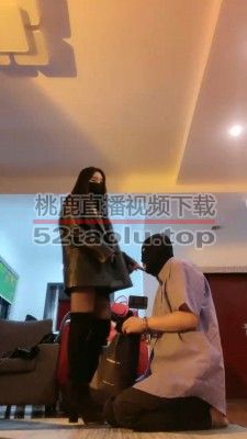 【苏州十三姨】长靴S木乃伊捆绑虐打 bf19861