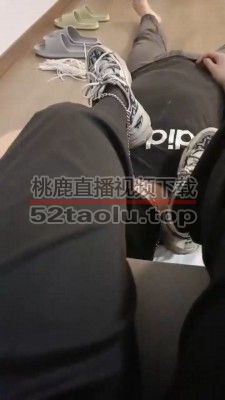 【鸢尾】素人小姐姐首调【完整版】 bf19863