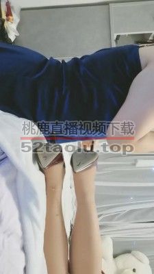 【魔蝎女王】宇宙最强母狗虐 bf19914