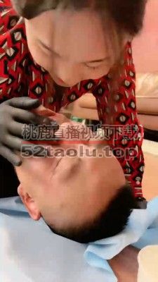 【小祖宗】教女奴虐男犬-奴下奴 bf20167