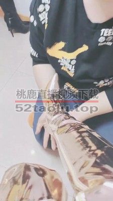 【lisa宝宝】长靴S踩地毯 bf20331