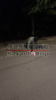 【伊莉】户外泥土混合物 bf20278