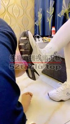 【冷鸢大大】人体脏鞋清理器 bf20257