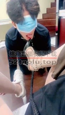 【南星】双S-和闺蜜暴虐学长【双视角版】 bf20245