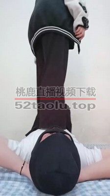 【黑兔sama】开发表哥当狗 bf20450