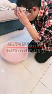 【罗宾】生活化调圈养奴 bf20473