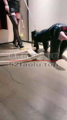 【双子姬】虐待人形犬女奴 bf20520