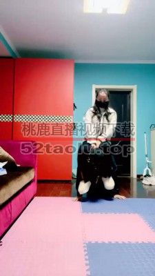 【语阳】骑马+原味白袜辱狗 bf20523