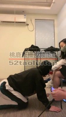 【安静大大】母女S-高跟黑丝+帆布鞋白袜【双视角】 bf20529