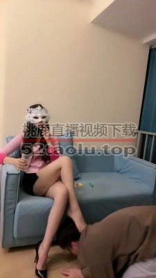 【妆主大大】迷恋上姐姐的臭脚 bf20553