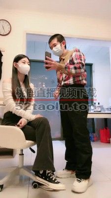 【罗宾】当着他儿子的面虐老头 bf20748