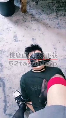 【小月神】偷偷做女朋友闺蜜的狗 bf20644