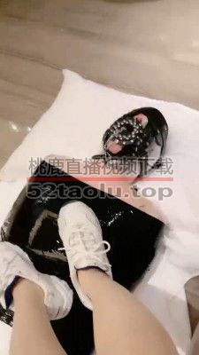 【芷晴】超长时间精神肉体折磨控制 bf20762