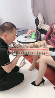 【小雨】素人S培训（二） bf20674