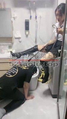 【辣妈】长靴S严刑逼供狗奴 bf20652