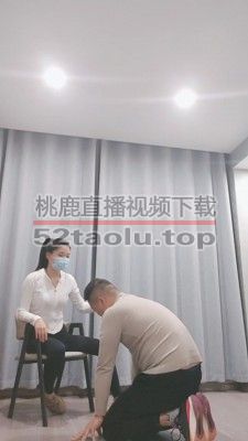 【第一刑奴】公司白领暴打刑奴 bf20708