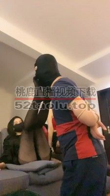 【艾拉】驯服房东弟弟【续集】【双视角版】 bf20676