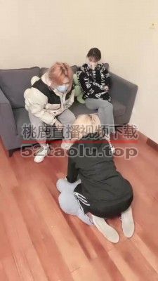 【安琪s】女仆店开发素人做S【双视角版】 bf20719