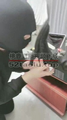 【薇普】长靴S严厉tj bf20833