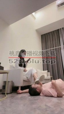 【梵一】小白鞋+高跟惩罚邻居 bf20937