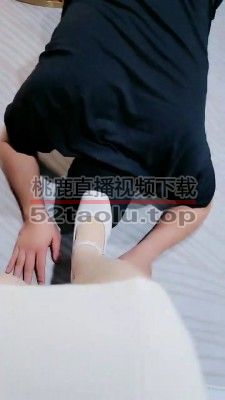 【嘉妮】御姐欺负抖M弟弟 bf20968